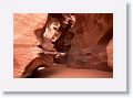 10UpperAntelopeCanyon 009